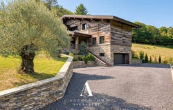 Châtillon-en-Michaille, Auvergne-Rhône-Alpes 01200
