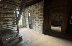 Chalais, Vienne 86200