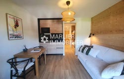 Megève, Haute-Savoie 74120