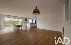 Roncq, Hauts-de-France 59223