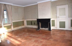 Juigné-sur-Sarthe, Pays de la Loire 72300