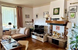 Plouhinec, Bretagne 56680