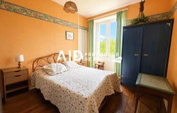 Le Tour-du-Parc, Morbihan 56370