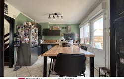 Barlin, Hauts-de-France 62620
