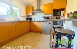 Montélimar, Rhône-Alpes 26200