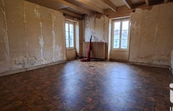 Saint-Aubin-le-Cloud, Nouvelle-Aquitaine 79450