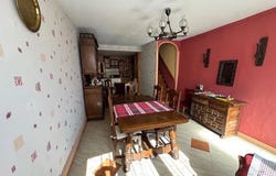 La Mure, Isère 38350