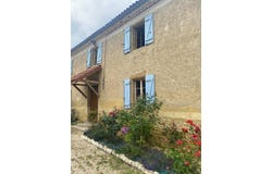 Marciac, Midi-Pyrénées 32230