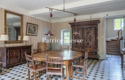 Montalieu-Vercieu, Rhône-Alpes 38390
