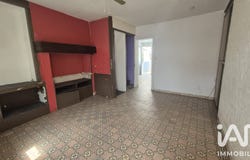 Abbeville, Hauts-de-France 80100