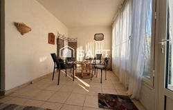 Perpignan, Languedoc-Roussillon 66000