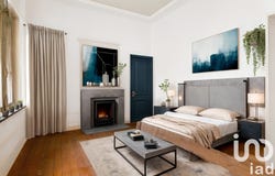 Le Plessis-Belleville, Hauts-de-France 60330