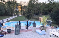 Meyssac, Nouvelle-Aquitaine 19500