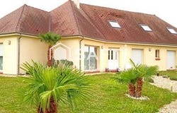 Marcilly-Sur-Eure, Haute-Normandie 27810