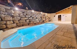 Limoux, Languedoc-Roussillon 11300