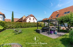 BENFELD, Grand Est 67230