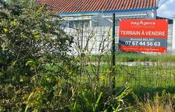 Bretignolles-Sur-Mer, Pays de la Loire 85470
