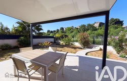 Fontès, Occitanie 34320