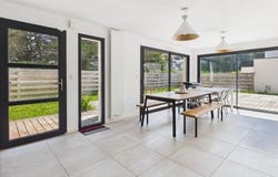 Santec, Bretagne 29250