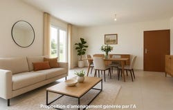 Laroque-Timbaut, Aquitaine 47340