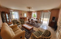 DERVAL, Pays de la Loire 44590