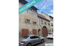 Rouffach, Alsace 68250
