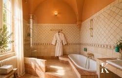 Pézenas, Languedoc-Roussillon 34120
