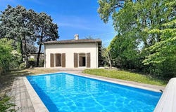 Balma, Haute-Garonne 31130