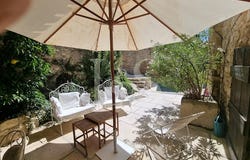 Le Barroux, Provence-Alpes-Côte d'Azur 84330