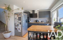 Jarny, Grand Est 54800
