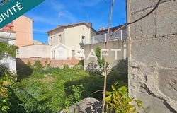 Perpignan, Languedoc-Roussillon 66000