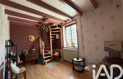 Leyssard, Auvergne-Rhône-Alpes 01450