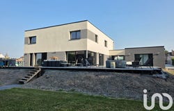 Pelves, Hauts-de-France 62118