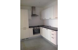 10 rue notre dame, Grosbliederstroff, Moselle 57520