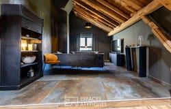 BONNETAGE, Bourgogne-Franche-Comté 25210