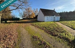 Chevillon, Bourgogne 89120