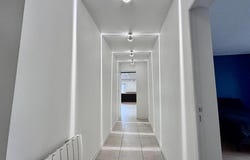 Nevers, Burgundy 58000