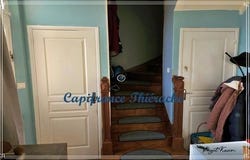 HIRSON, Picardie 02500