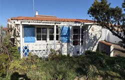 L'Épine, Vendée 85740