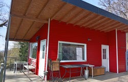 Héricourt, Franche-Comté 70400