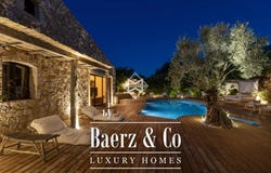 Grimaud, Provence-Alpes-Côte d'Azur 83310