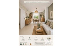 Marans, Nouvelle-Aquitaine 17230