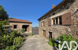 Saint-Alban-d'Ay, Auvergne-Rhône-Alpes 07790