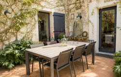 Saint-Emilion, Aquitaine 33330