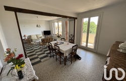 Manosque, Provence-Alpes-Côte d'Azur 04100