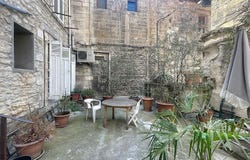 Avignon, Provence-Alpes-Côte-d'Azur 84000