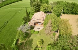 Labretonie, Aquitaine 47350