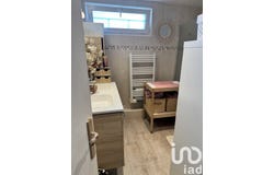 Saint-Germain-Laval, Île-de-France 77130