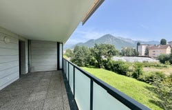 Annecy, Auvergne-Rhône-Alpes 74000