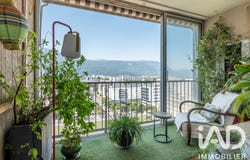Grenoble, Auvergne-Rhône-Alpes 38100